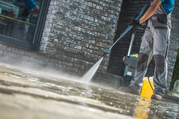 Winterizing Services in Barrington Hills, IL